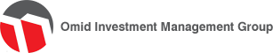 Omid Investment Management Group
